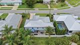 1202 Mcgregor Street - Photo 70