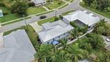 1202 Mcgregor Street - Photo 71