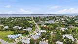 1202 Mcgregor Street - Photo 72