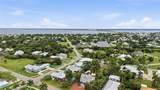 1202 Mcgregor Street - Photo 73