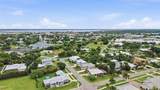 1202 Mcgregor Street - Photo 74