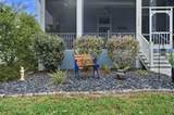 1202 Mcgregor Street - Photo 8