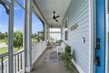 1202 Mcgregor Street - Photo 9