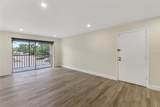 3229 Beneva Road - Photo 10