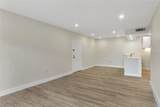 3229 Beneva Road - Photo 11