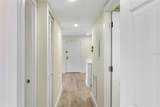 3229 Beneva Road - Photo 12