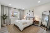 3229 Beneva Road - Photo 13
