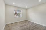 3229 Beneva Road - Photo 14