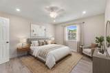 3229 Beneva Road - Photo 15