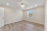 3229 Beneva Road - Photo 16