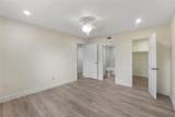 3229 Beneva Road - Photo 17