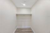 3229 Beneva Road - Photo 18
