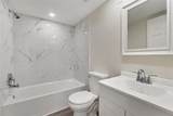 3229 Beneva Road - Photo 19