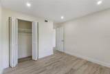3229 Beneva Road - Photo 20