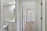 3229 Beneva Road - Photo 21