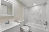 3229 Beneva Road - Photo 22