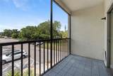 3229 Beneva Road - Photo 23