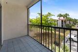 3229 Beneva Road - Photo 24