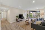 3229 Beneva Road - Photo 7
