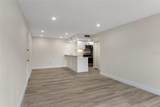 3229 Beneva Road - Photo 8