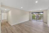 3229 Beneva Road - Photo 9