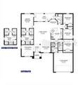 1216 New London Street - Photo 2