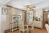 4109 12TH Street - Photo 10