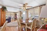 4109 12TH Street - Photo 11
