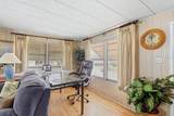 4109 12TH Street - Photo 12