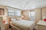 4109 12TH Street - Photo 13