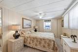 4109 12TH Street - Photo 14