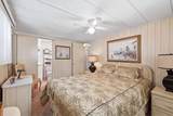 4109 12TH Street - Photo 15