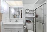 4109 12TH Street - Photo 16