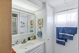 4109 12TH Street - Photo 17