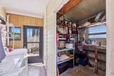 4109 12TH Street - Photo 18