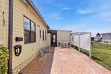 4109 12TH Street - Photo 19
