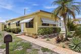 4109 12TH Street - Photo 2
