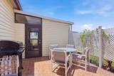 4109 12TH Street - Photo 20