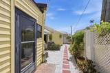 4109 12TH Street - Photo 21