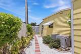 4109 12TH Street - Photo 22