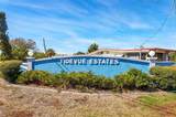 4109 12TH Street - Photo 23