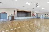 4109 12TH Street - Photo 26