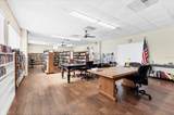4109 12TH Street - Photo 28