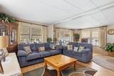 4109 12TH Street - Photo 3