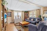 4109 12TH Street - Photo 4