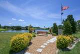 4109 12TH Street - Photo 44