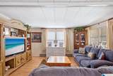 4109 12TH Street - Photo 5