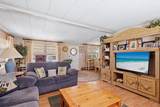 4109 12TH Street - Photo 6
