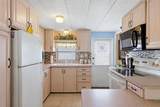 4109 12TH Street - Photo 7