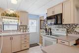 4109 12TH Street - Photo 8